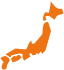 全国対応