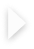 リンク右矢印