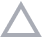 記号_三角