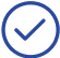 チェックアイコン