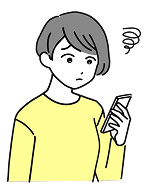 吹き出し人物No1