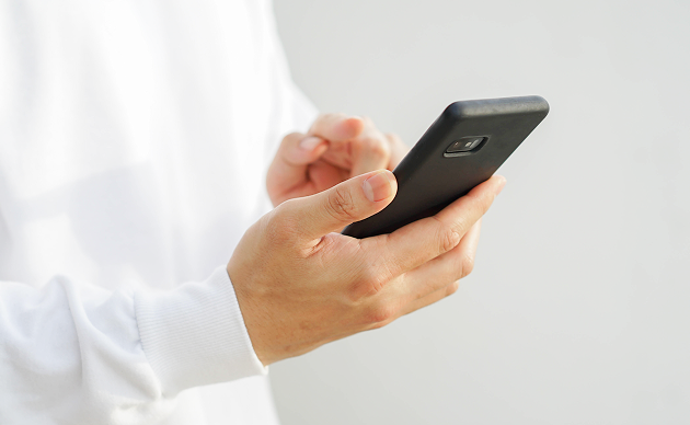 イメージ画像_STEP01