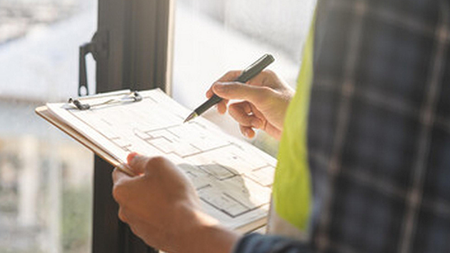 イメージ画像_STEP02