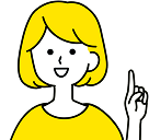 タイトルデコ人物